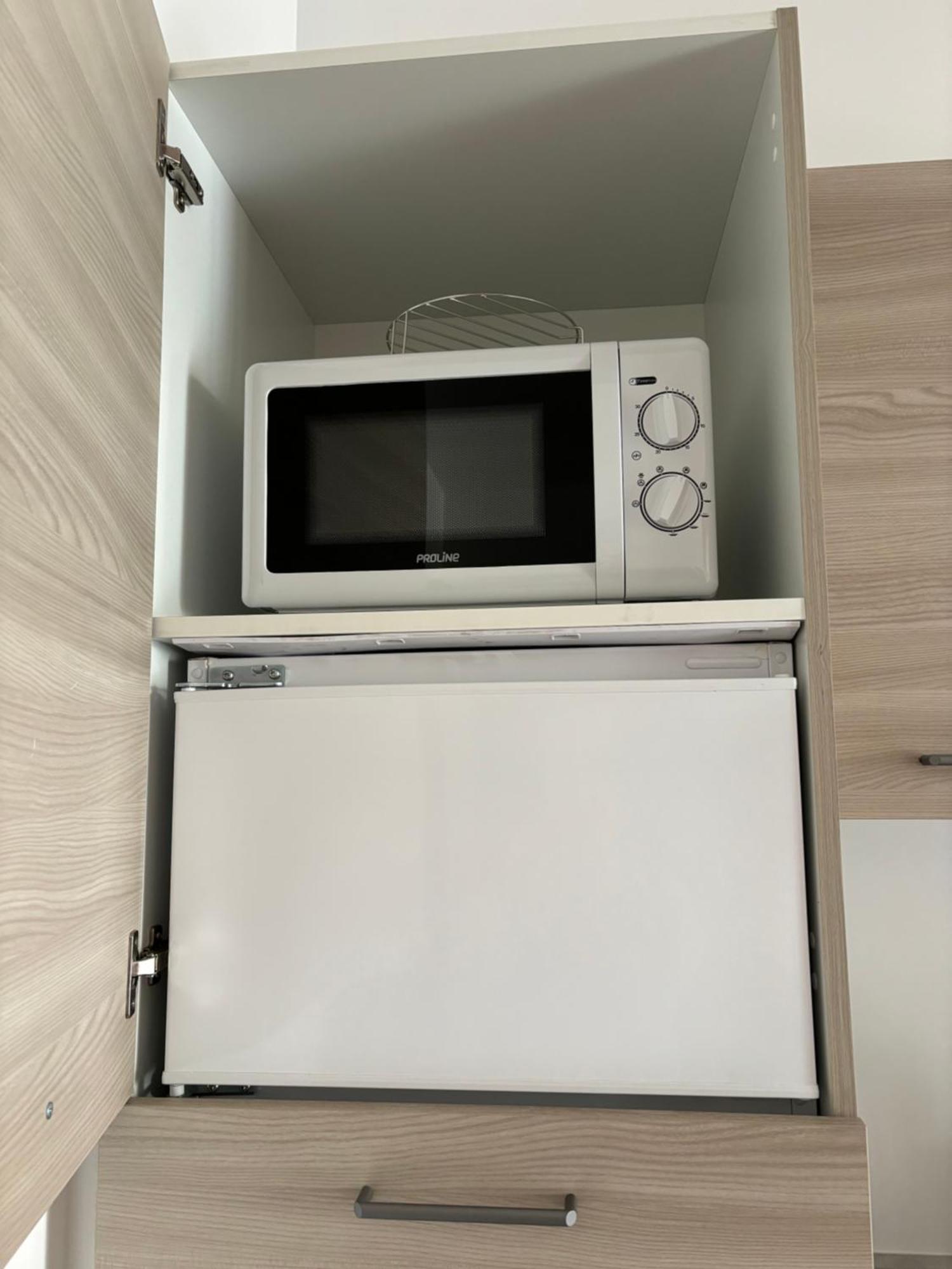 Charmante Maison Bord De Marne Maisons-Alfort Kültér fotó