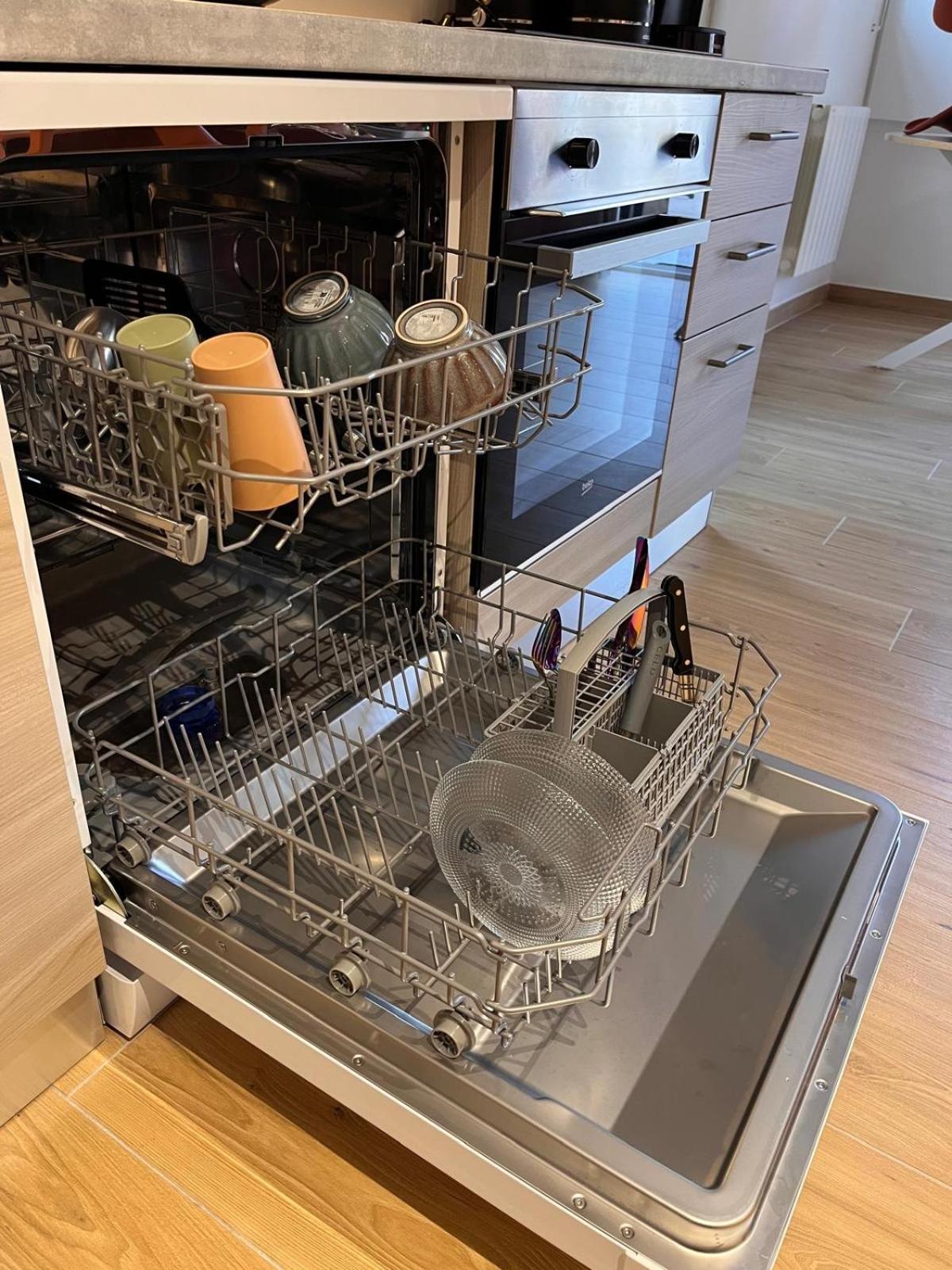 Charmante Maison Bord De Marne Maisons-Alfort Kültér fotó
